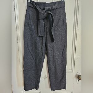 Wilfred Dress Pants